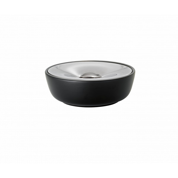 FUOCO Gel Fire Bowl Ø 32,5 cm outdoor | blomus