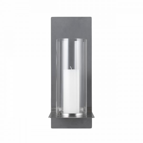FINCA Wall Candle Holder S | blomus
