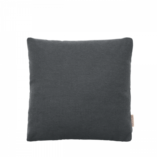 Blomus - Cushion cover 50x50 cm - Copri cuscino - Tan