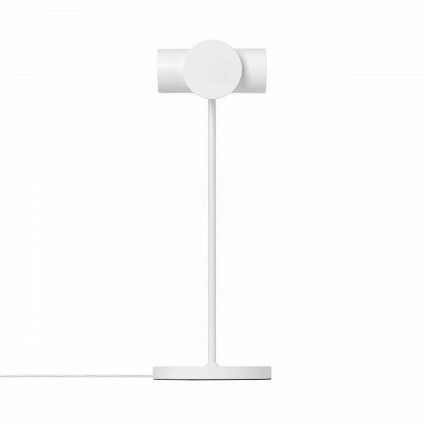 Table Lamp STAGE Lily White S | blomus