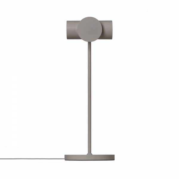 Table Lamp STAGE Satellite S | blomus