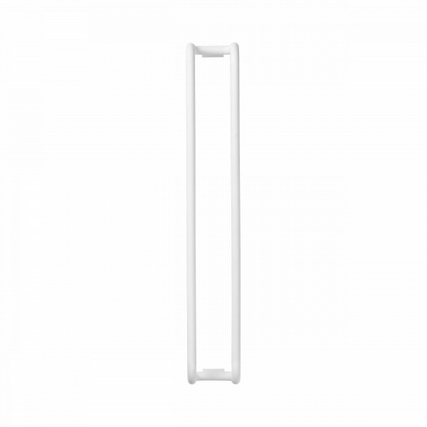 Guest Towel Holder MODO White | blomus