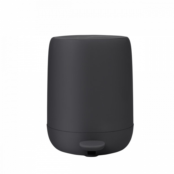 Pedal Bin SONO Magnet 3 L | blomus