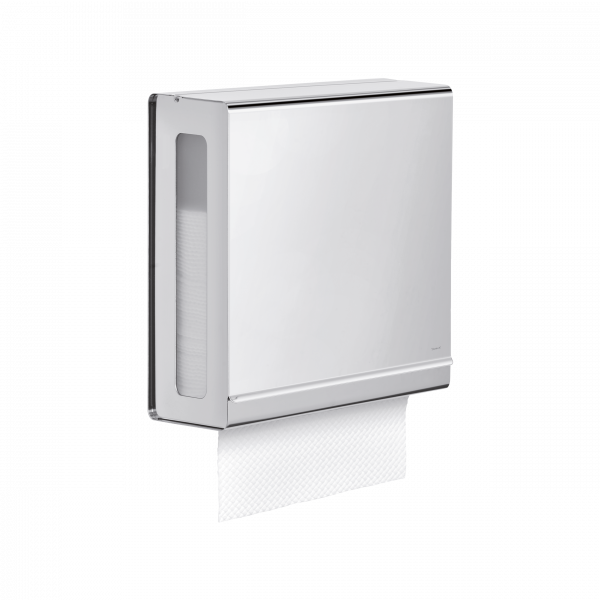 Nexio Paper Towel Dispenser Blomus