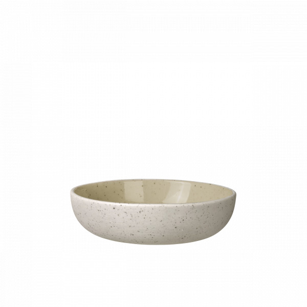 SABLO Snackschale Savannah, 80 ml, handgefertigt | blomus