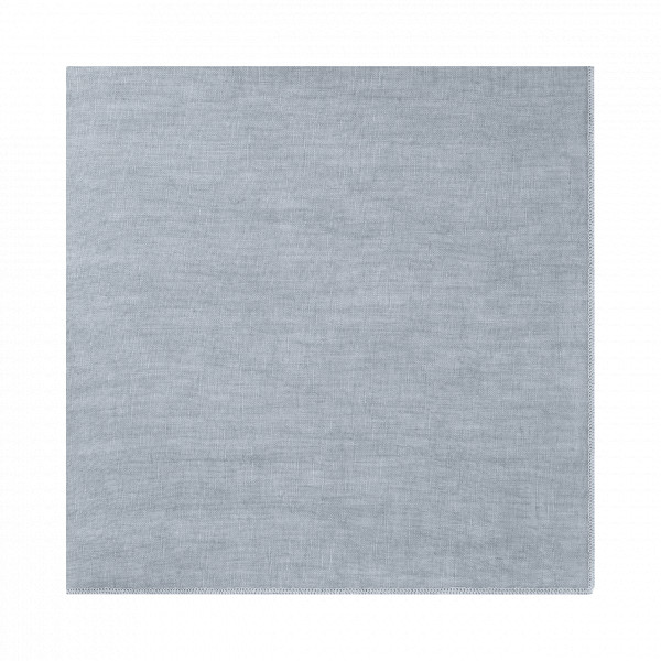 Linen napkin Tradewinds LINEO, easy-care & stylish | blomus