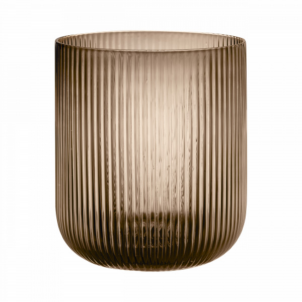 lantern VEN Coffee L | blomus