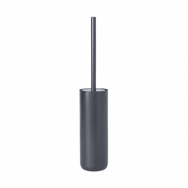 MODO Toilet Brush Magnet | blomus