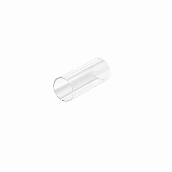 Ersatzglas Clear für 65072, 65090 | blomus