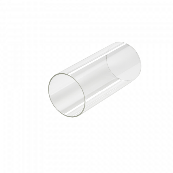 Replacement glass for 65094 (88180)