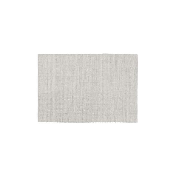 Outdoor rug TENDOR Beige Melange 140 x 200 | blomus