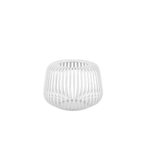 Lantern LITO White S | blomus
