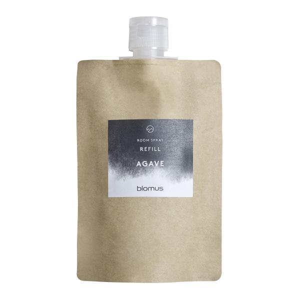 FRABLI Room Spray Refill Agave, 100 ml, fresh scent | blomus