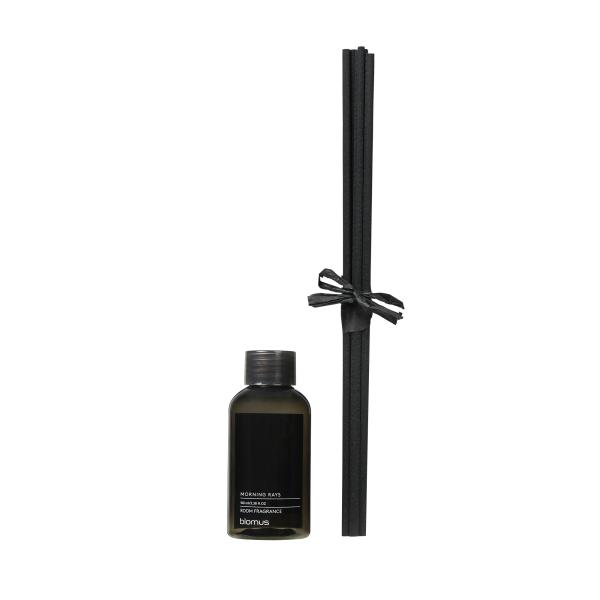 FRAGA Diffuser Refill Morning Rays, 100 ml | blomus