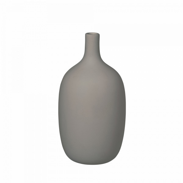 Vase CEOLA Satellite 21 cm | blomus