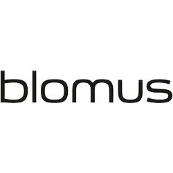 blomus logo interior design living room home 