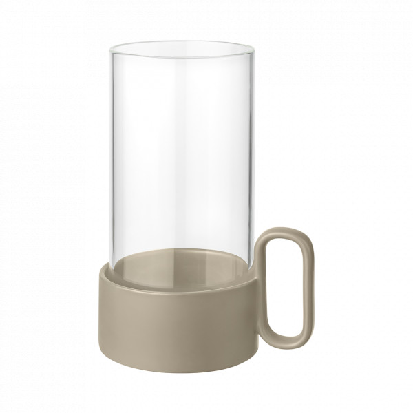 YURAGI Windlicht Nomad | blomus