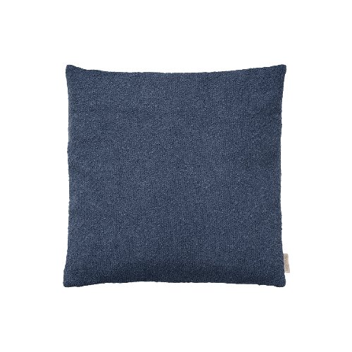 Blomus - Cushion cover 50x50 cm - Copri cuscino - Tan