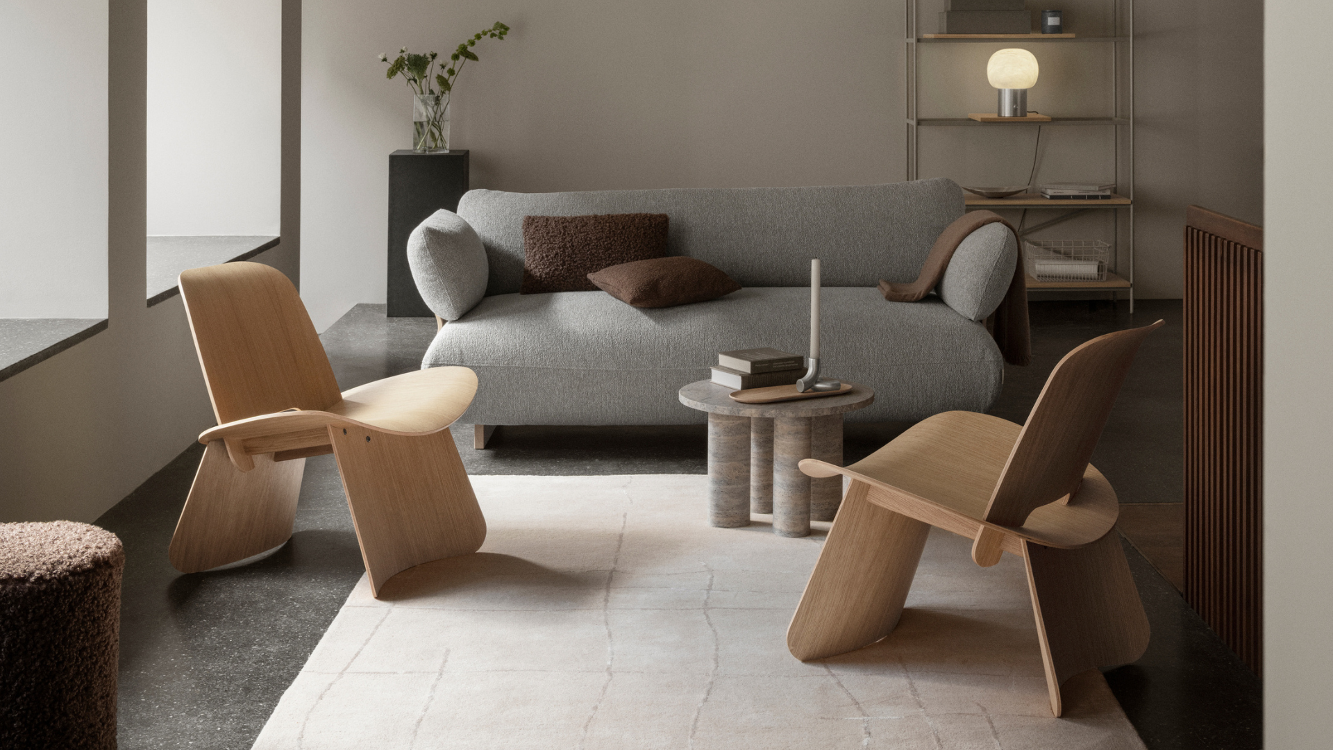 FURNITURE