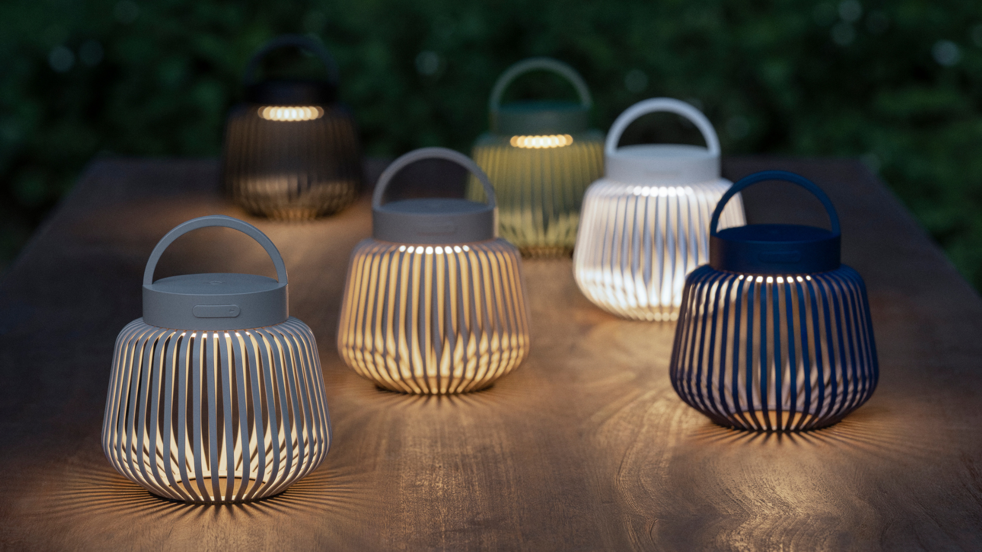 Lighting