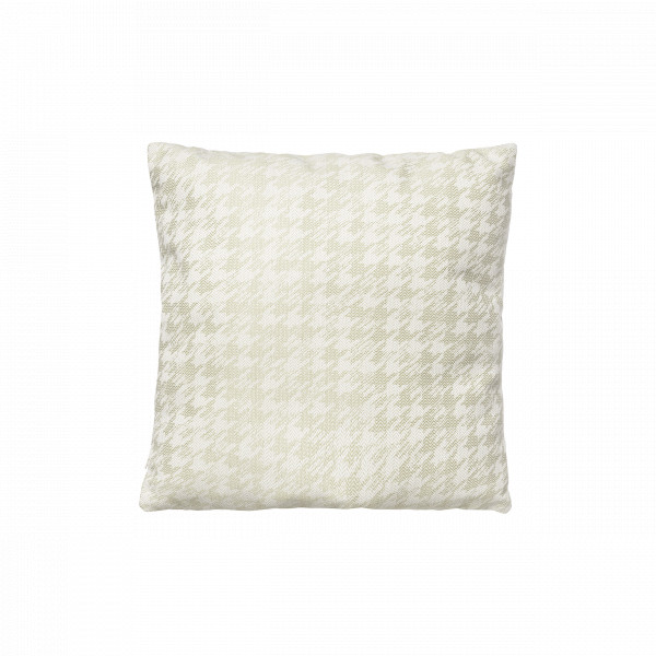STAY Kissen 45 x 45 cm Sand – Special Edition | blomus