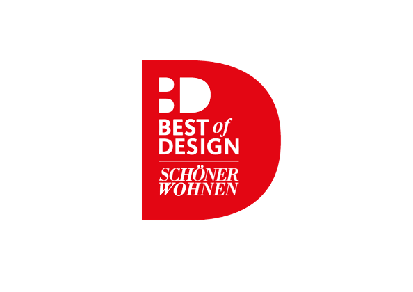 Schöner Wohnen - Best of Design