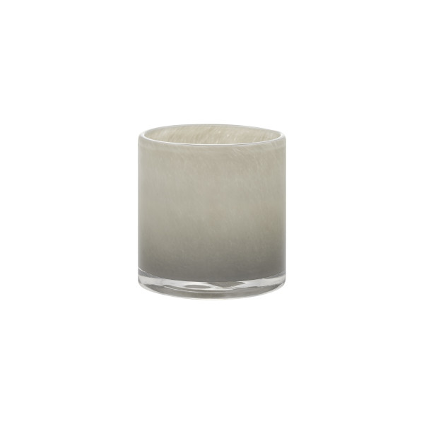 SAGA Windlicht Mourning Dove S | blomus