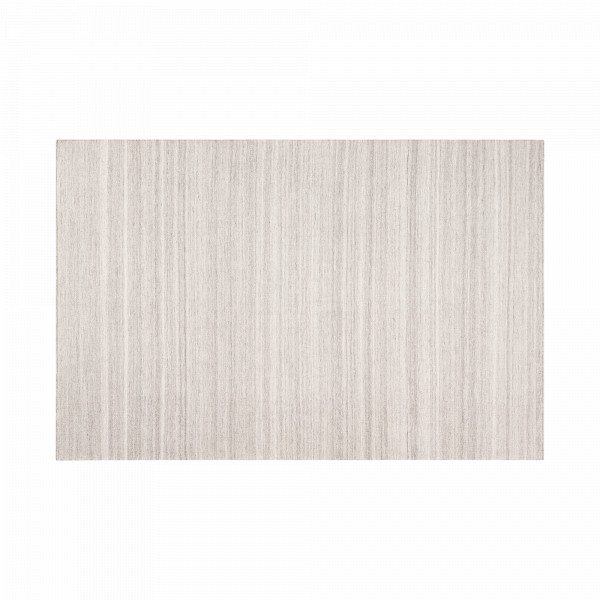 KIVA Outdoor-Teppich L Beige Melange – wetterfest |blomus