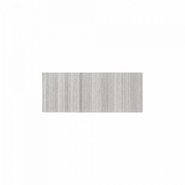 KIVA outdoor rug S Cloud Melange – sustainable | blomus