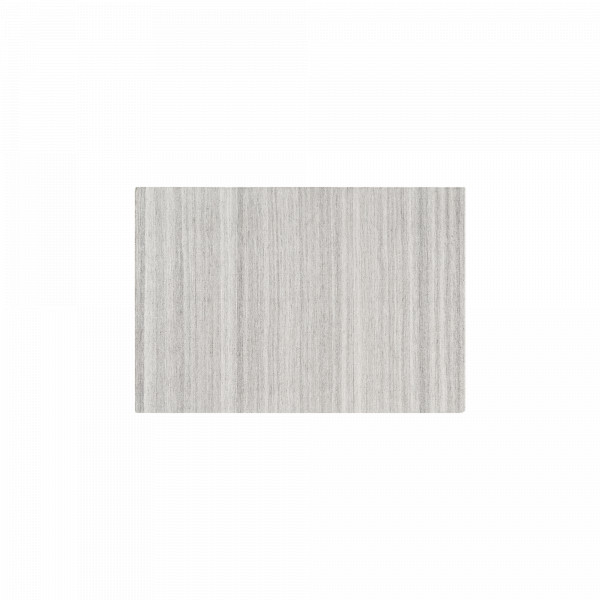 KIVA Outdoor-Teppich M Cloud Melange – wetterfest |blomus