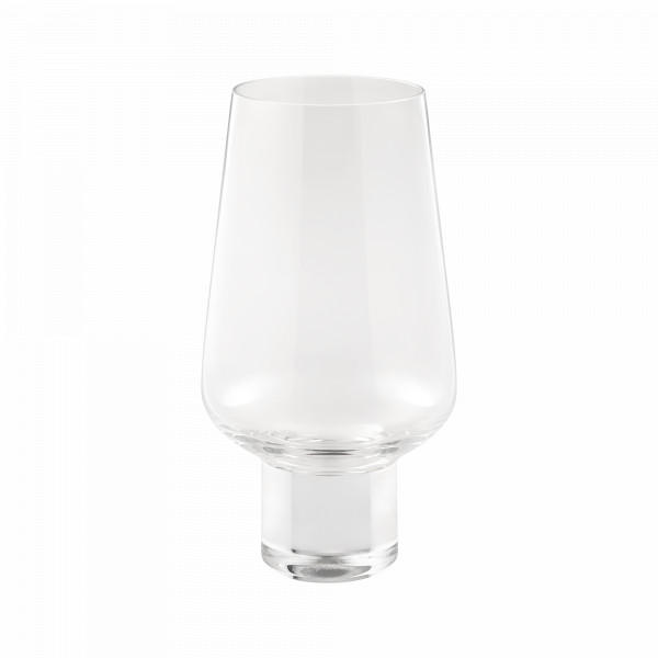 Prosecco Glass KOYOI Clear, 200 ml, mouth-blown, | blomus