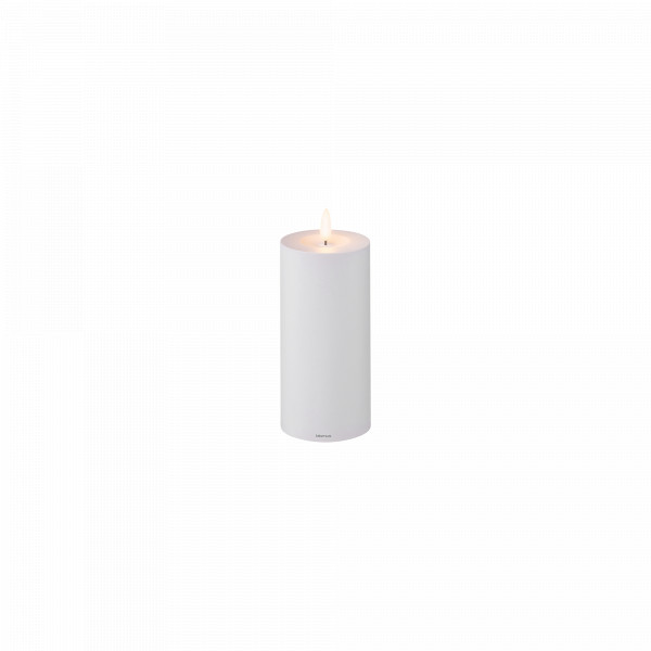 NOCA LED Candle Micro Chip L | blomus