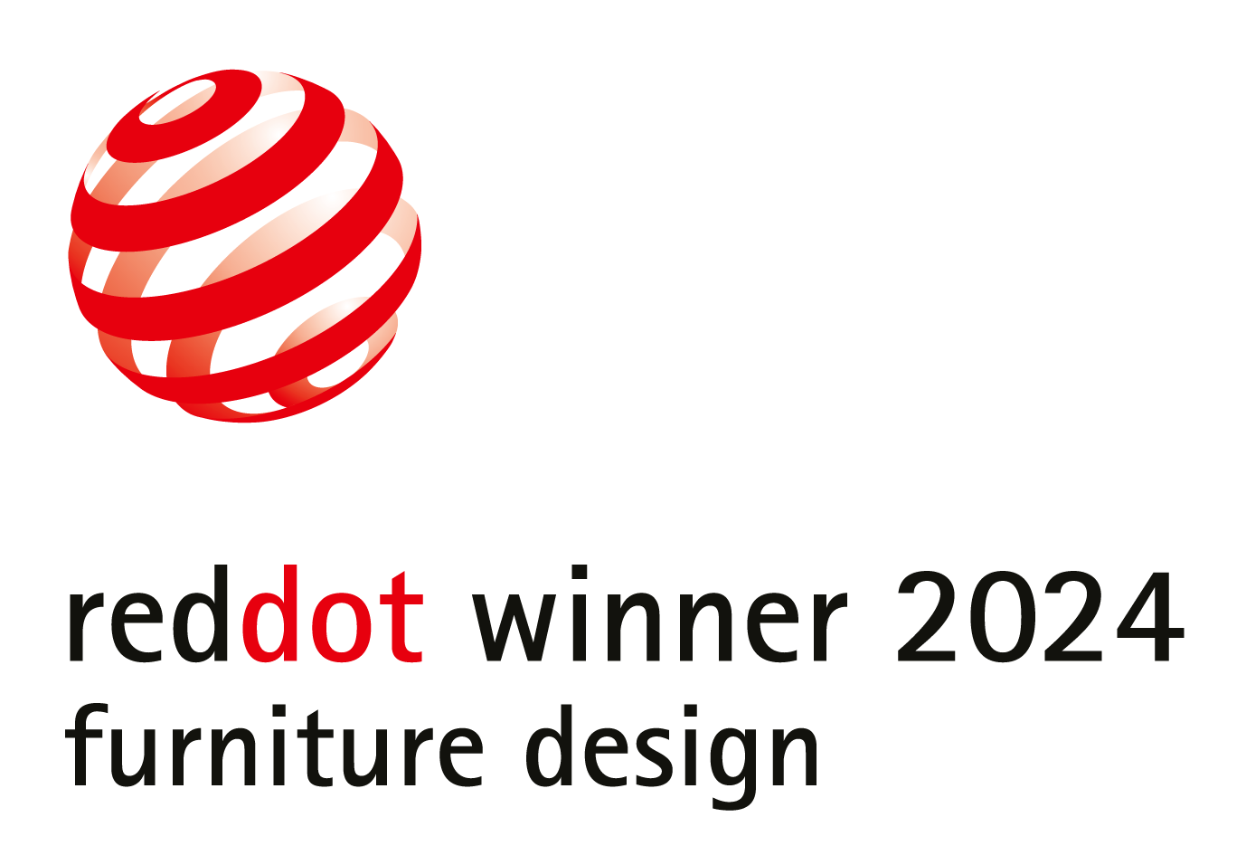 reddot winner 2024