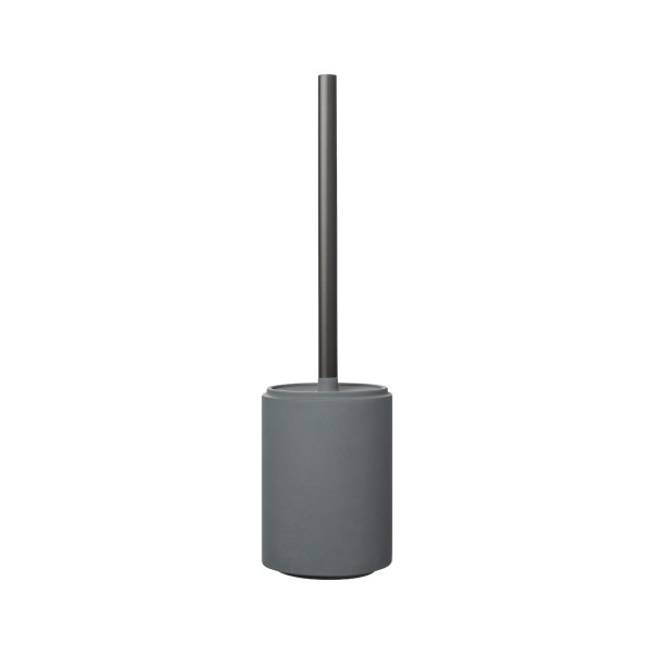 CRETO Toilet Brush Magnet | blomus