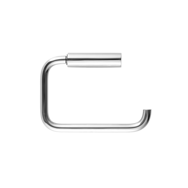MODO Toilet Roll Holder Stainless Polished | blomus