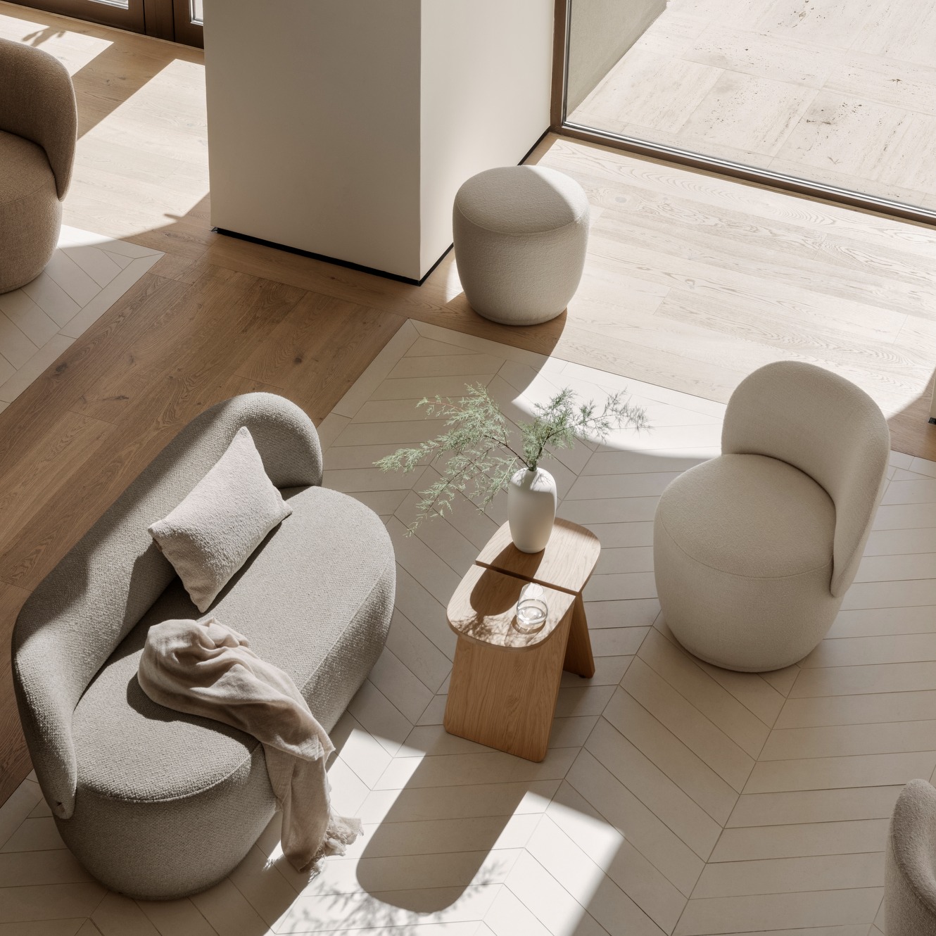 blomus spring summer 2024