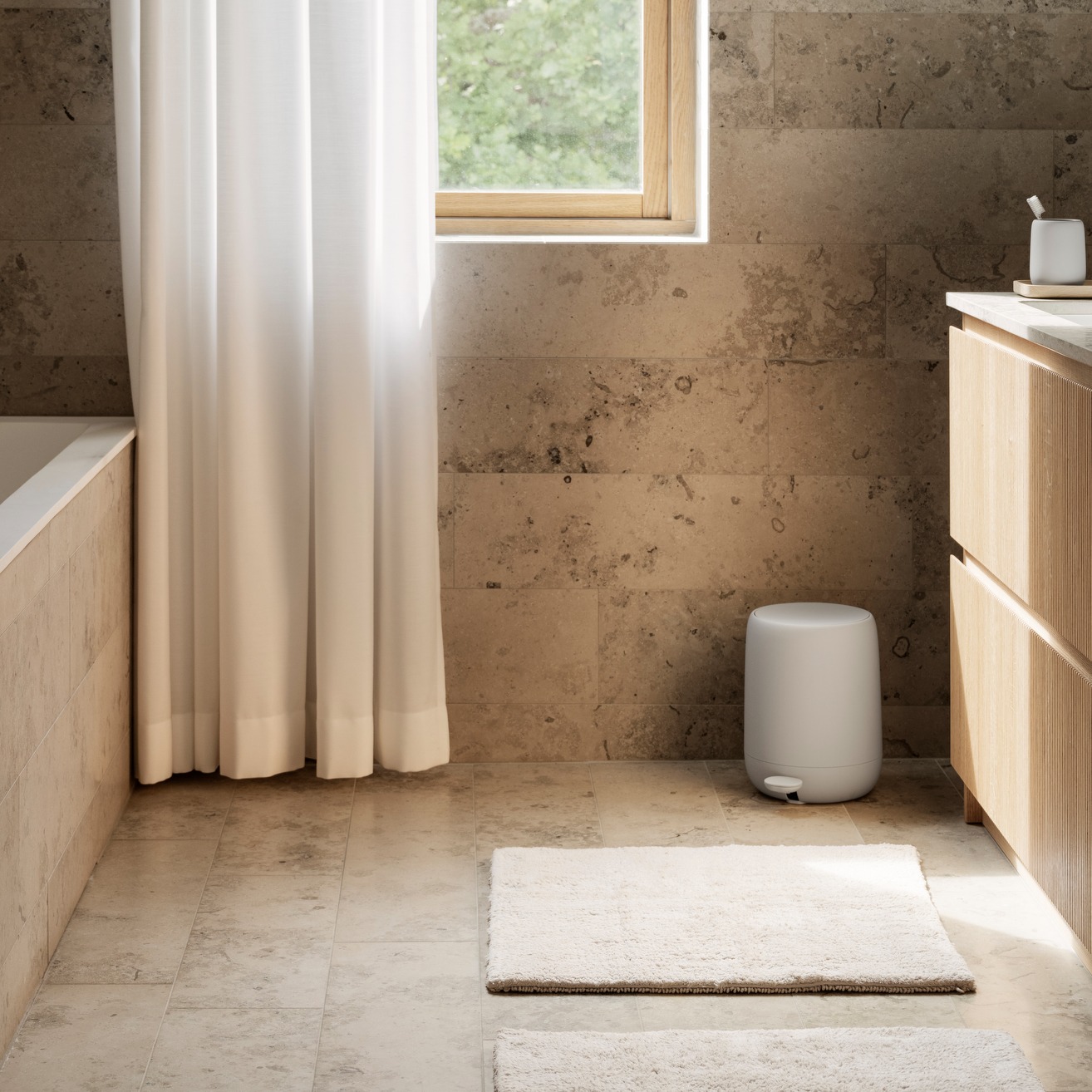 blomus spring summer 2024