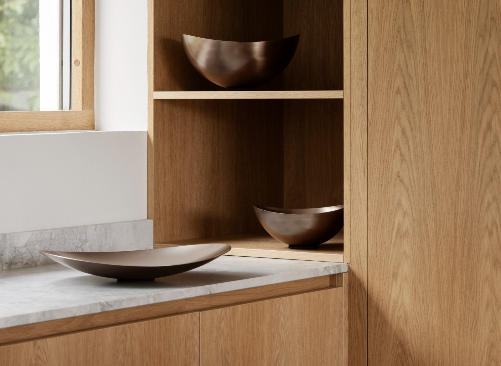 Our New Table Top Series Has Just Arrived Kumi