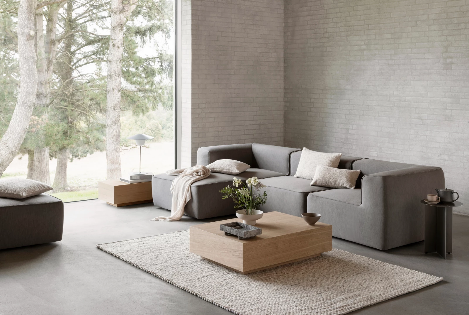 indoor furniture, sofas, couches