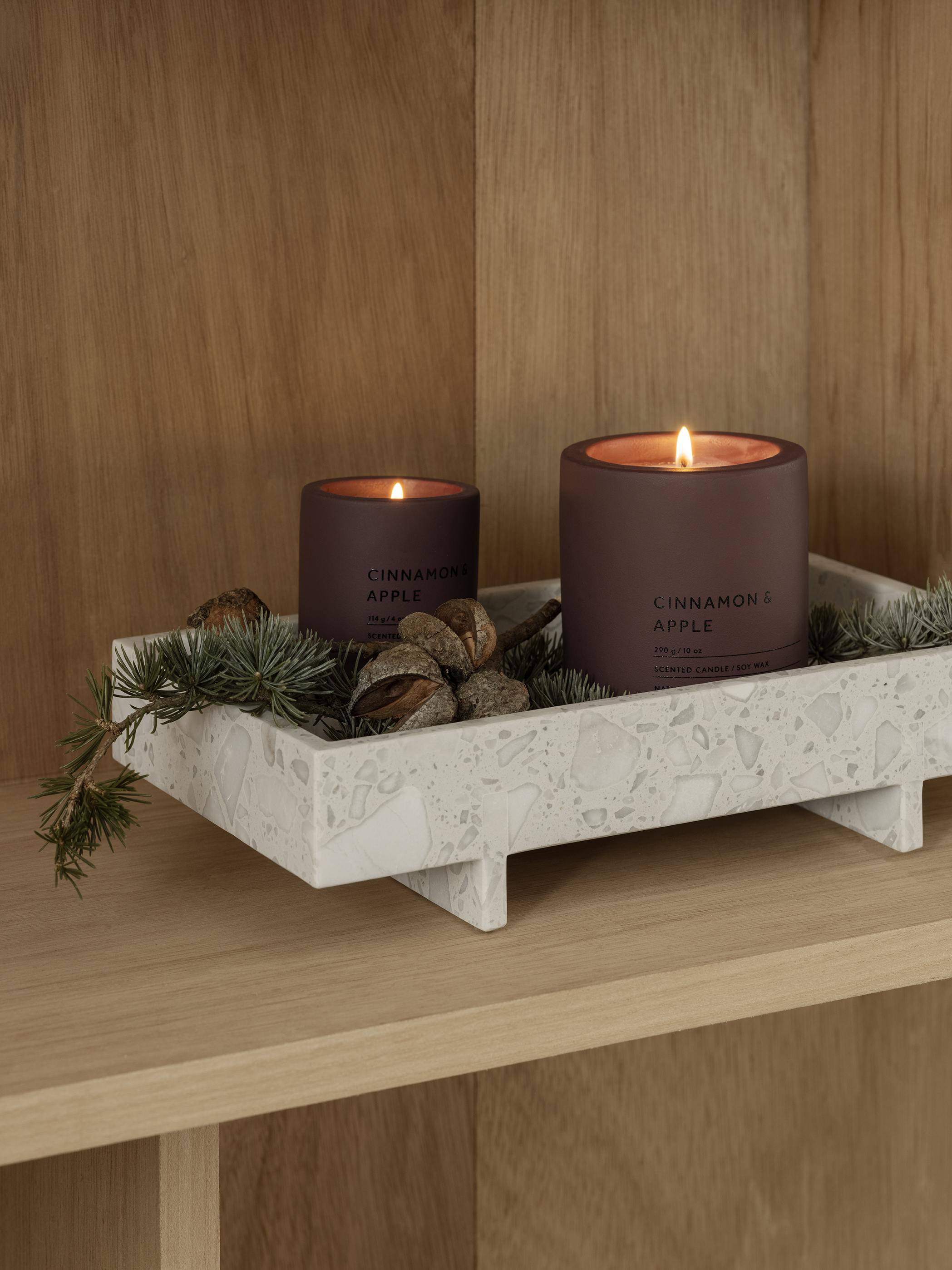 blomus コルクスクリュー　63598 blomus 63598 Corkscrew, Silver, 15.2 x 3 x 12 cm : Amazon.se