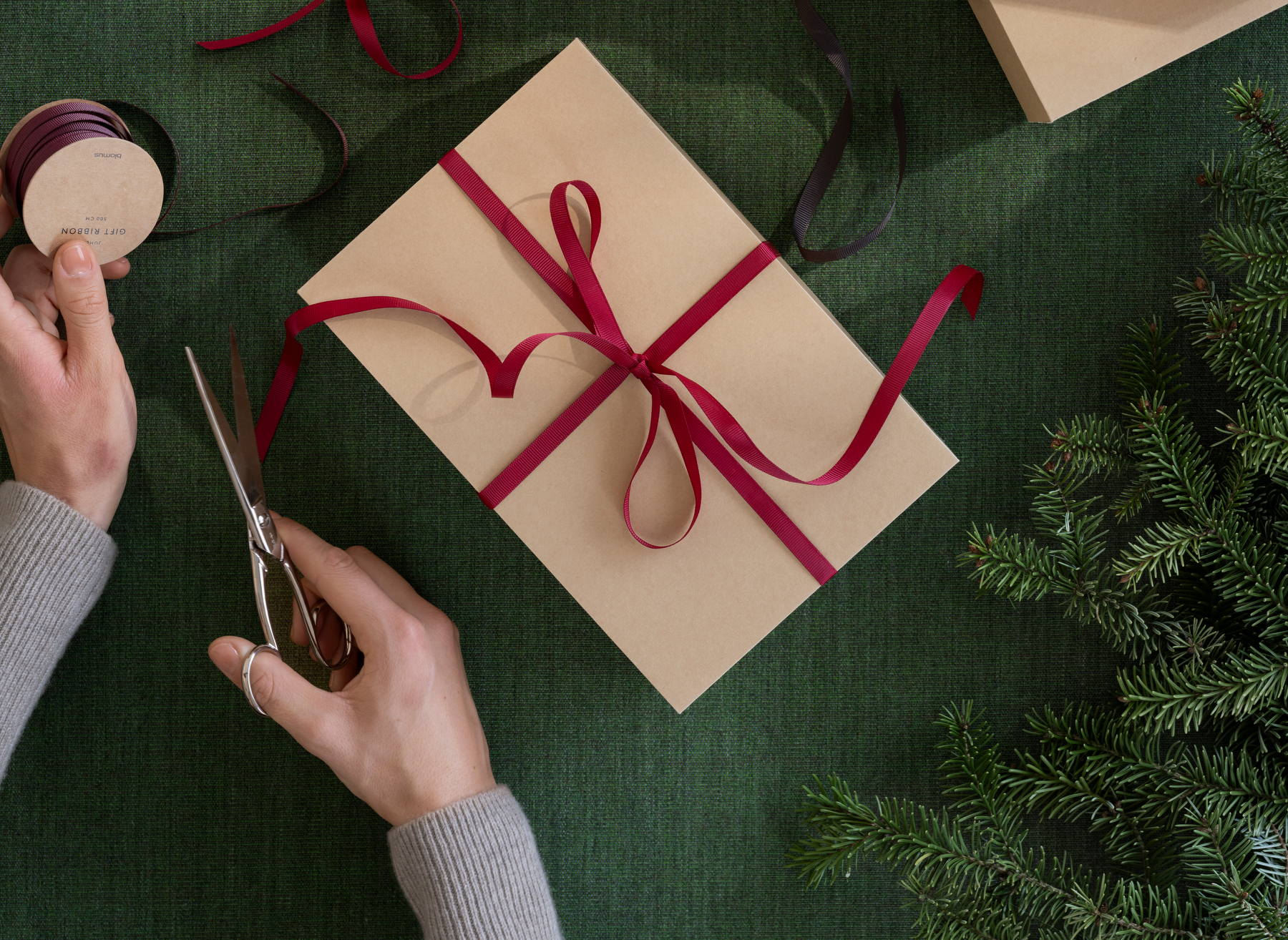 Haven't found the perfect gift?